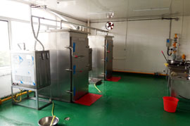 中緬、中貴天然氣管道向貴州售氣超20億方